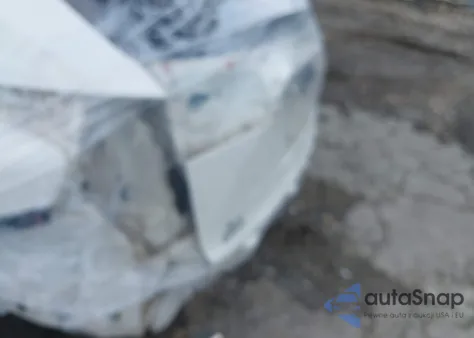 2015 Lexus Nx 200T z USA, uszkodzony, nr VIN JTJBARBZ4F2009316